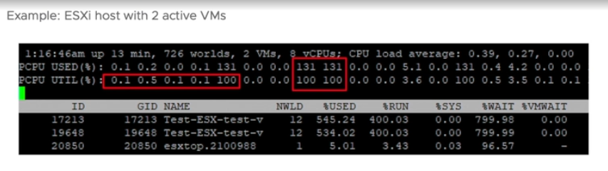 A screenshot of a computer Description automatically generated