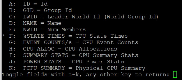 Text Description automatically generated