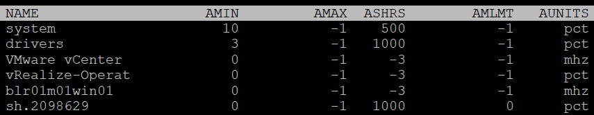 A screenshot of a computer Description automatically generated with medium confidence