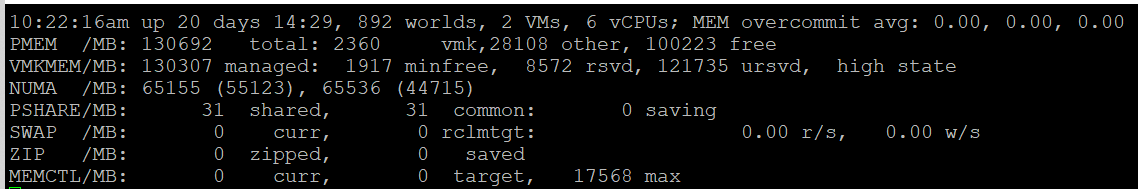 A screen shot of a computer Description automatically generated