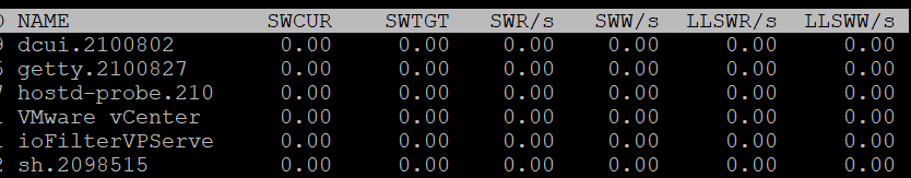 A screenshot of a computer Description automatically generated with low confidence