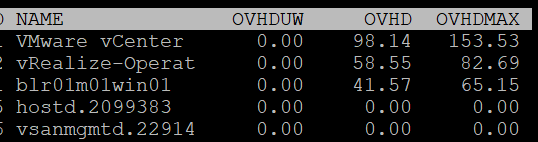 A screen shot of a number Description automatically generated