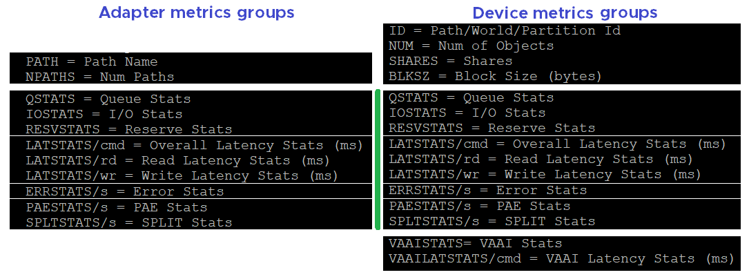 A screenshot of a computer program Description automatically generated