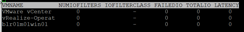 A screenshot of a computer Description automatically generated