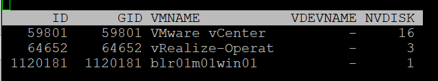 Text Description automatically generated