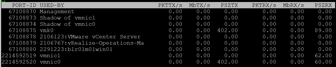 A screenshot of a computer Description automatically generated with medium confidence