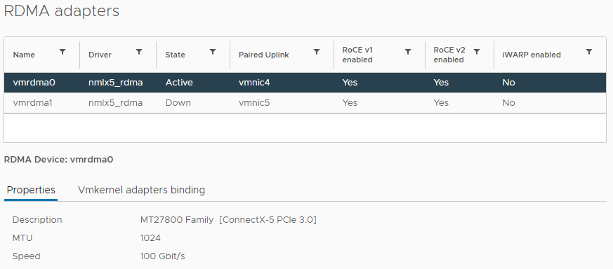 Graphical user interface, text, application, email Description automatically generated