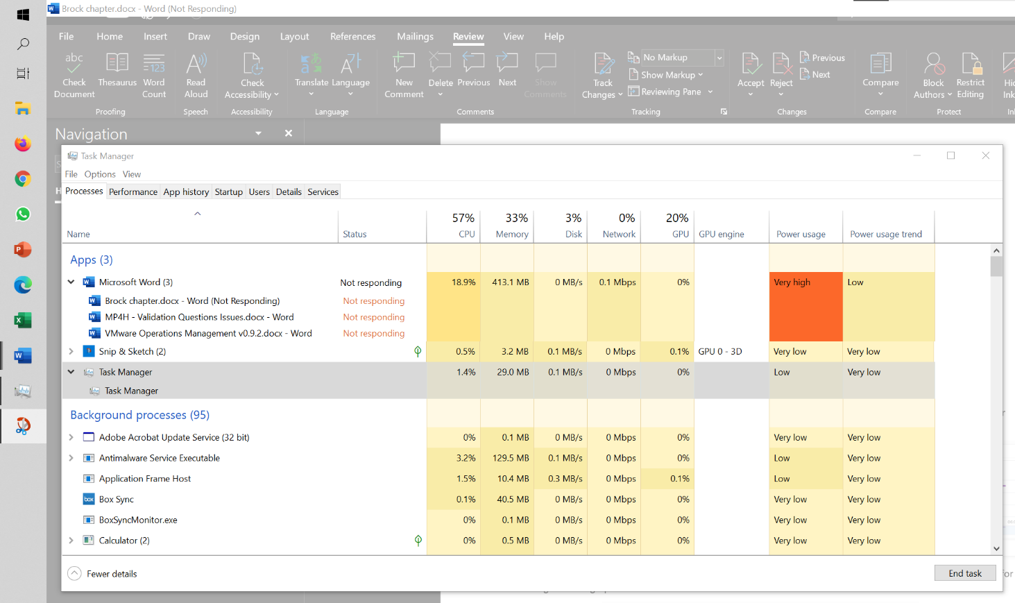 Table Description automatically generated