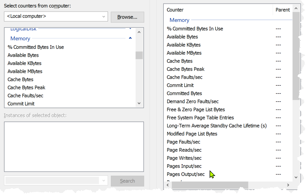 Graphical user interface, application Description automatically generated