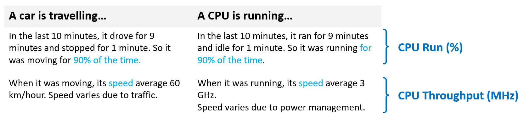 A screenshot of a computer AI-generated content may be incorrect.