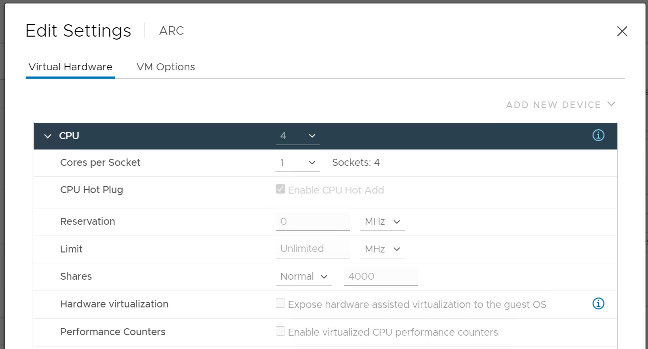 Graphical user interface, application Description automatically generated